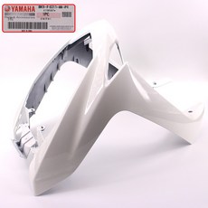 99f3d8a29be7181c9dc8e8fae82ba92830c64e4fad4e8a69e7f978e020d1.jpg