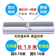 b28b85956444da49071671311c6128b932df70ece7d9303bc689b038964f.jpg