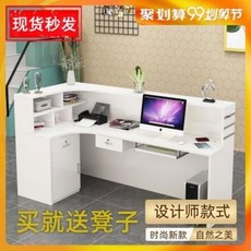d1859379c05b6054f3b150effb9350550060d2003ed762e21f465a06765d.jpeg