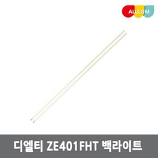 21c66d292180d951caab12ef45993c42ff1e7fae14f12c0b814b529e9f18.jpeg