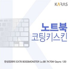 887ee3828f088a6c2c13fa6a257adabe08ec61d5404df5787cc6a4c20c21.jpg