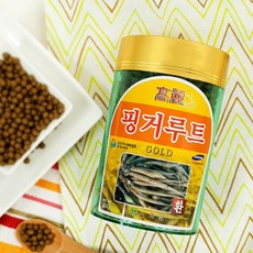 4in점핑커