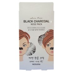 네슈라코팩