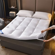 이케아이불가격