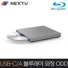 bb3a2840e8f1b88f6a82a11e91002b5afa704a6e759ca2105aa8b75e38e2.jpg