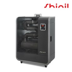 신일석유돈풍기sfdh-w1015dk