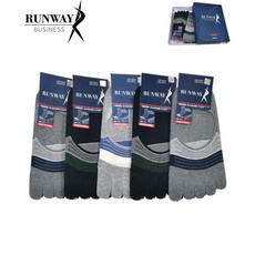 디자인발가락덧신