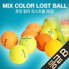 ab2a21a90ae7a4cb0bbafdd3c8f418c1f4862be25fdb93ff234fe3f47829.jpg