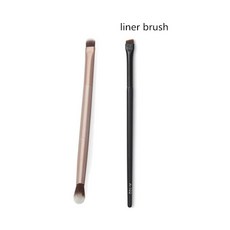 필리밀리아이메이크업브러쉬세트