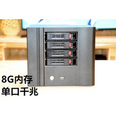e8b463056c7e1f6cb0bdca3244f4eb6749cf9bf9bb4bf65ee14ac652bed1.jpg