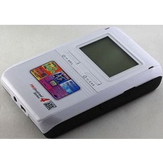 77437b36897dd445fbab60e8cca1c94c38aad76a9343648d4c45143030a4.jpg