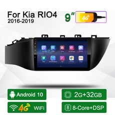 디빅스플레이어안드로이드12