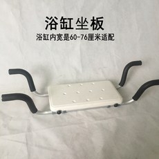 e28d7d2bc2dcaa7529844384e4e8bf4ae49d57d05053f42adccb9d370bf3.jpg