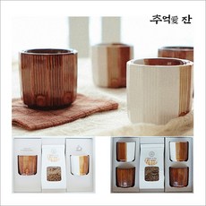 한잔애
