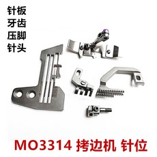 mo288