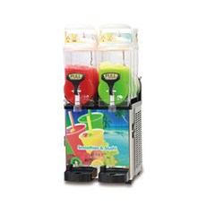 아이스트로 세아 슬러시기계 SSM-280 스무디슬러쉬, 상세 참조