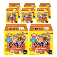 구상회