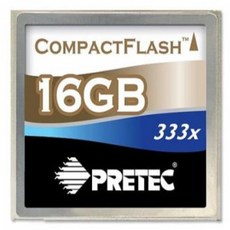 프리텍메모리카드