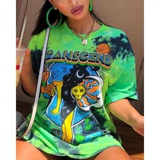 8abcf857f917bf90455dd7a28dbfc4206daa1ff0bd3db5f1cfd9033c5708.jpg