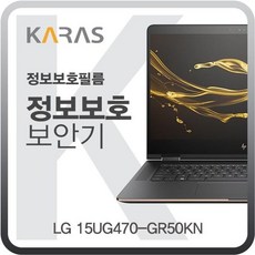 8fba6340bea52e476fac221538f16e9f2431c4d67c609a2f32402948c00a.jpg