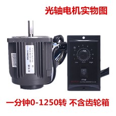 821f0470b5f615943ec5355d6f83fbf363f5ff0dc9ebe743b05b72a40a2b.jpeg