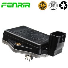 maf-5585