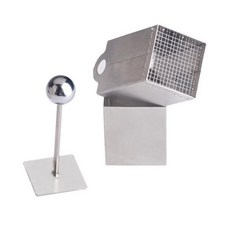 두부로두부제조기