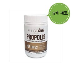 팜플러스레드자몽