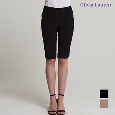 올리비아로렌반바지