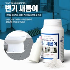 b21f4969a97187e63bac2829f83e7270c6879a62f764d716e182a444120b.jpg