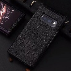 W핸드폰케이스 W보호케이스 G9298 풀팩토리 W2017커버 W2016 터치스크린 증폭기다 5 세상을 이끌다 8삼성