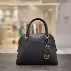 마이클코어스토트백