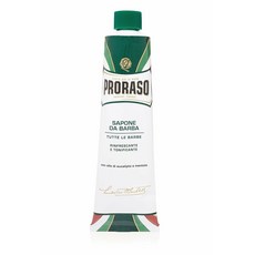 Proraso 프로라소 쉐이빙 크림 150ml Shaving Cream, 단일상품