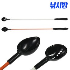 우끼조주걱