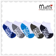 37e5ff148b5a076da180c55e9b82ce3d4d9459a948b09e9bf290a2b6fb0e.jpg