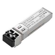 756eca93a20b1eaec69002382e686f8208232f958df05e108aac467e2194.png