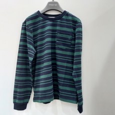 레노마키즈티셔츠