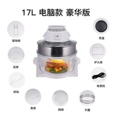 fd227402be0ed06ec56e6a213b546f3375b60911c699947d060d289d4e99.jpg