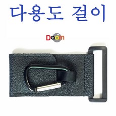 ab588cabd1be0a99c51467d3c09474d9de9fb019c2366fc1b3ad80f0f13d.jpg