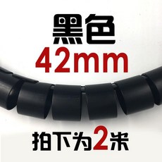 f19bac55870ae57c5c708402ad0154b705f1b081a2ca9030d24a0bfb5993.jpg