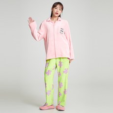 0312e94b88341846140e5c5bae9b4185ff203a6c96e642d25eefab463c75.jpg