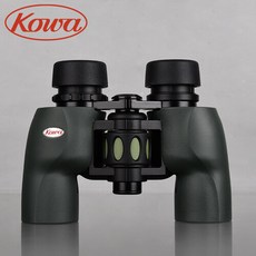 코와 [코와] KOWA YF2 30-6(6x30) 쌍안경, 선택완료