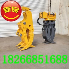 f64e3a76ddf4b3ad5dbe7edc037e54ecb2596cc765ac3723be349ef3dea7.jpg