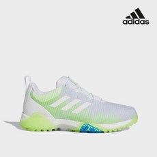 아디다스코드케이오스