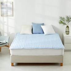 엘린풍기인견패드