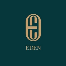 기타 [명품]24FW 몽클레어 여성 그래 ARMONIQUES 아모니크 패딩 ..