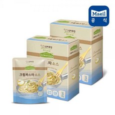 9cd2382ce1a51eb5829c077aec4d7e995ca96204029755d4894c925cd7f7.jpg