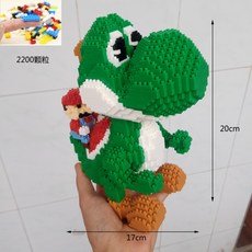 46a209c006543c987329861653f86bc86f1ce2b60c4e362736256ee05a51.jpg