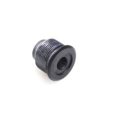 마루이 VSR-10 소염기, 1개