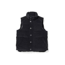 커스텀멜로우베스트